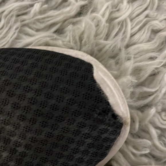 Women’s Black Nike Tajun Run Sneakers👟 - Picture 8 of 8